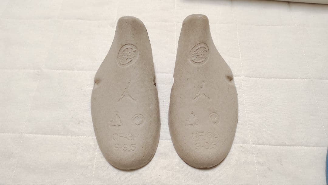 TravisScott × fragment × AirJordan 1 Low