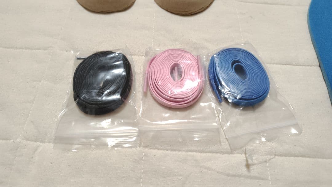 TravisScott × fragment × AirJordan 1 Low