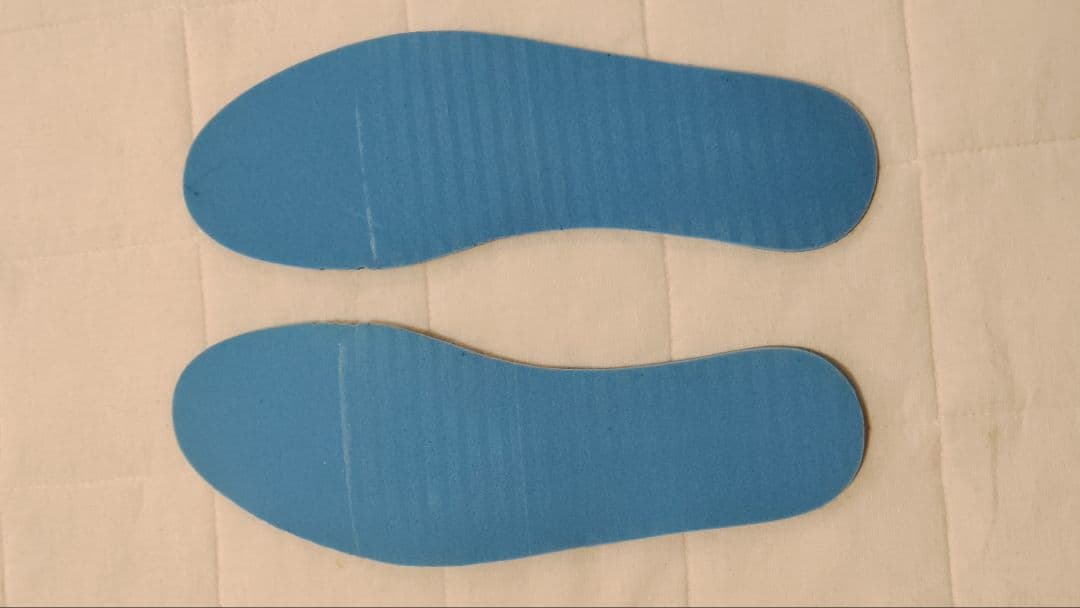 TravisScott × fragment × AirJordan 1 Low