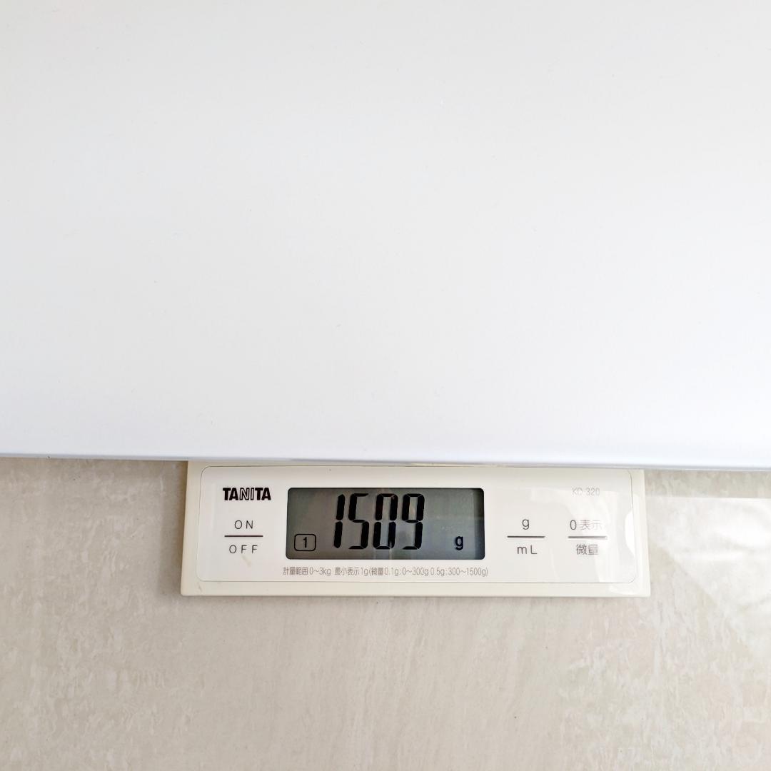 オフィス付☆爆速SSD/i5高性能☆初心者OK！Win11ノートパソコン☆H20