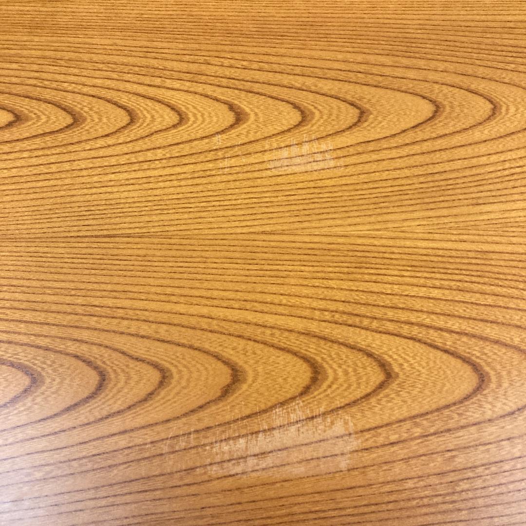 天童木工　TENDO 曲木　乾三郎　座卓　ローテーブル 150cm