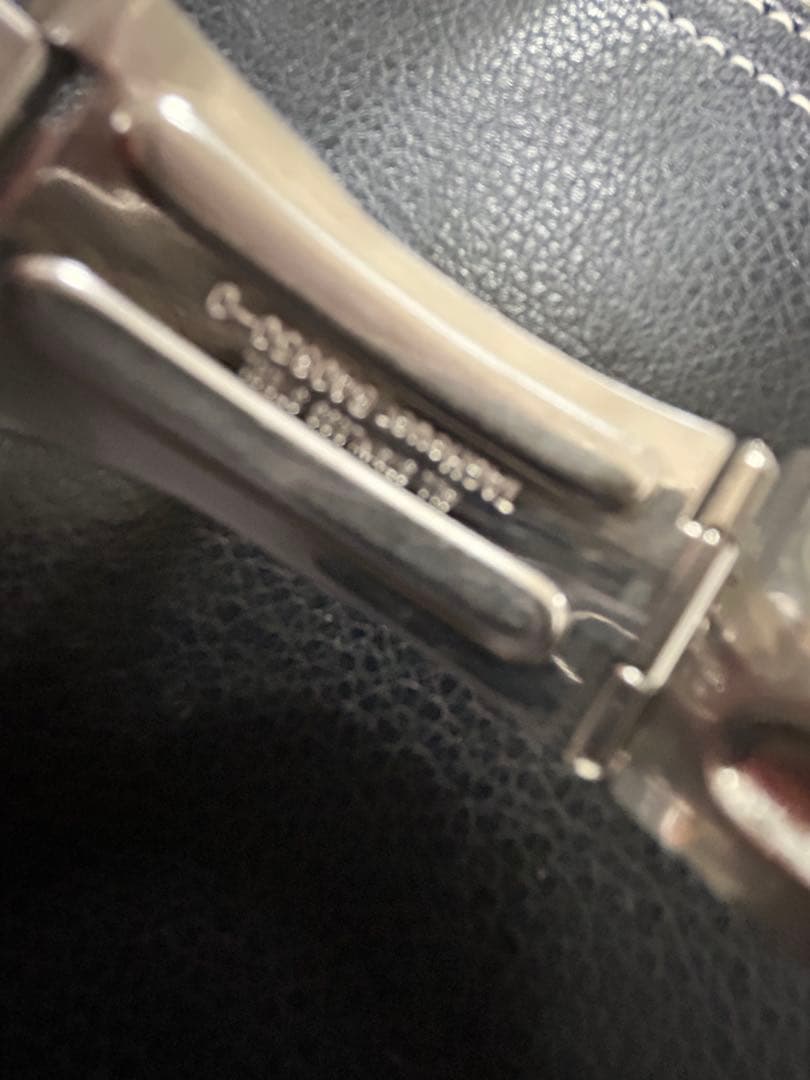 XmasSale‼️タグホイヤーインディー500♦︎INDY500♦︎限定エディション