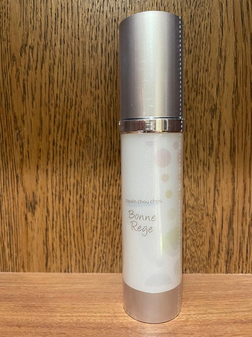 コパンシュシュ　ボーンリジェ　新品未使用　1本