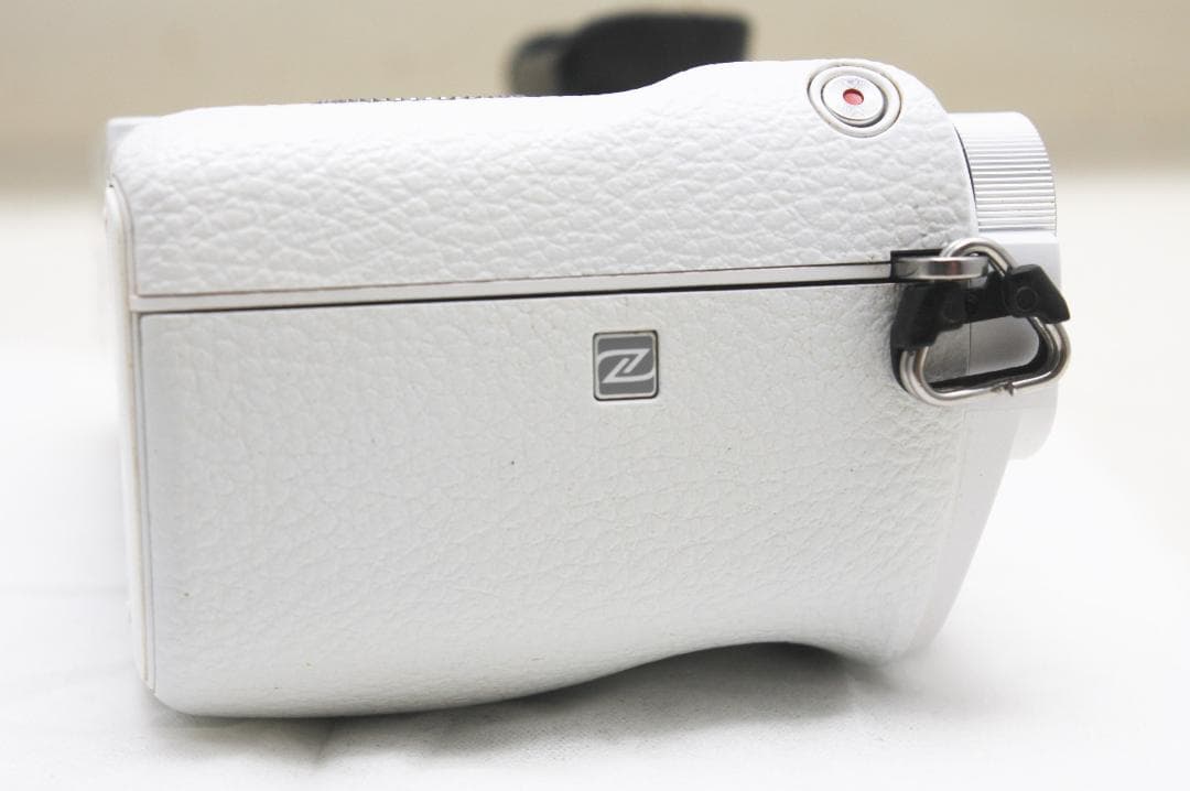 ソニー α6000 ボディ ILCE-6000