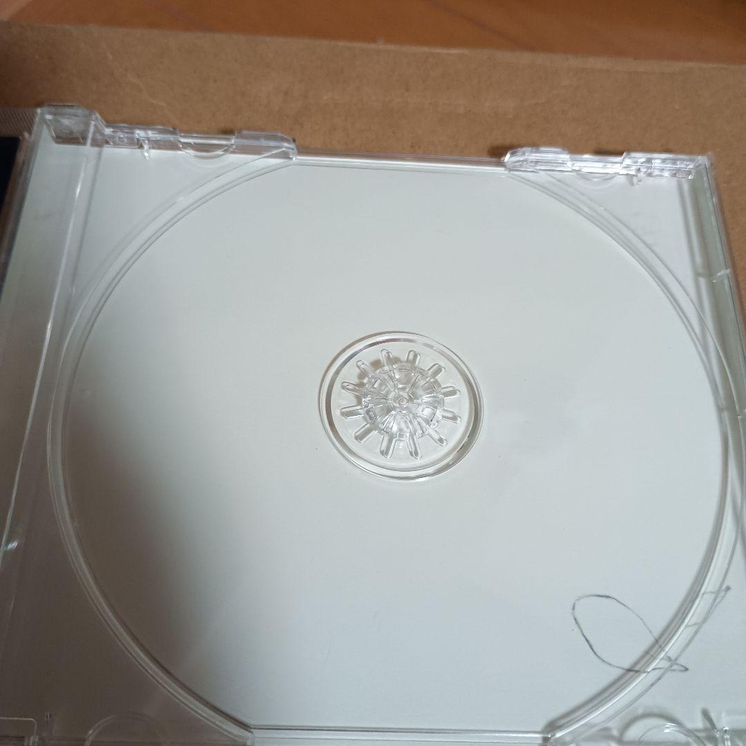 花と水飴,最終電車 n-buna