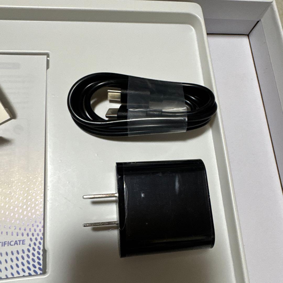 BESTTAB W90 Android 15 タブレット 11インチ ブレット