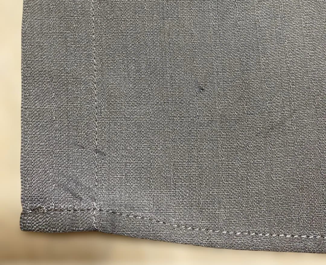 S*E様 【傷あり特価】【画像アップ】仮面ライダーヴラム　ラキア　着用モデル　シ