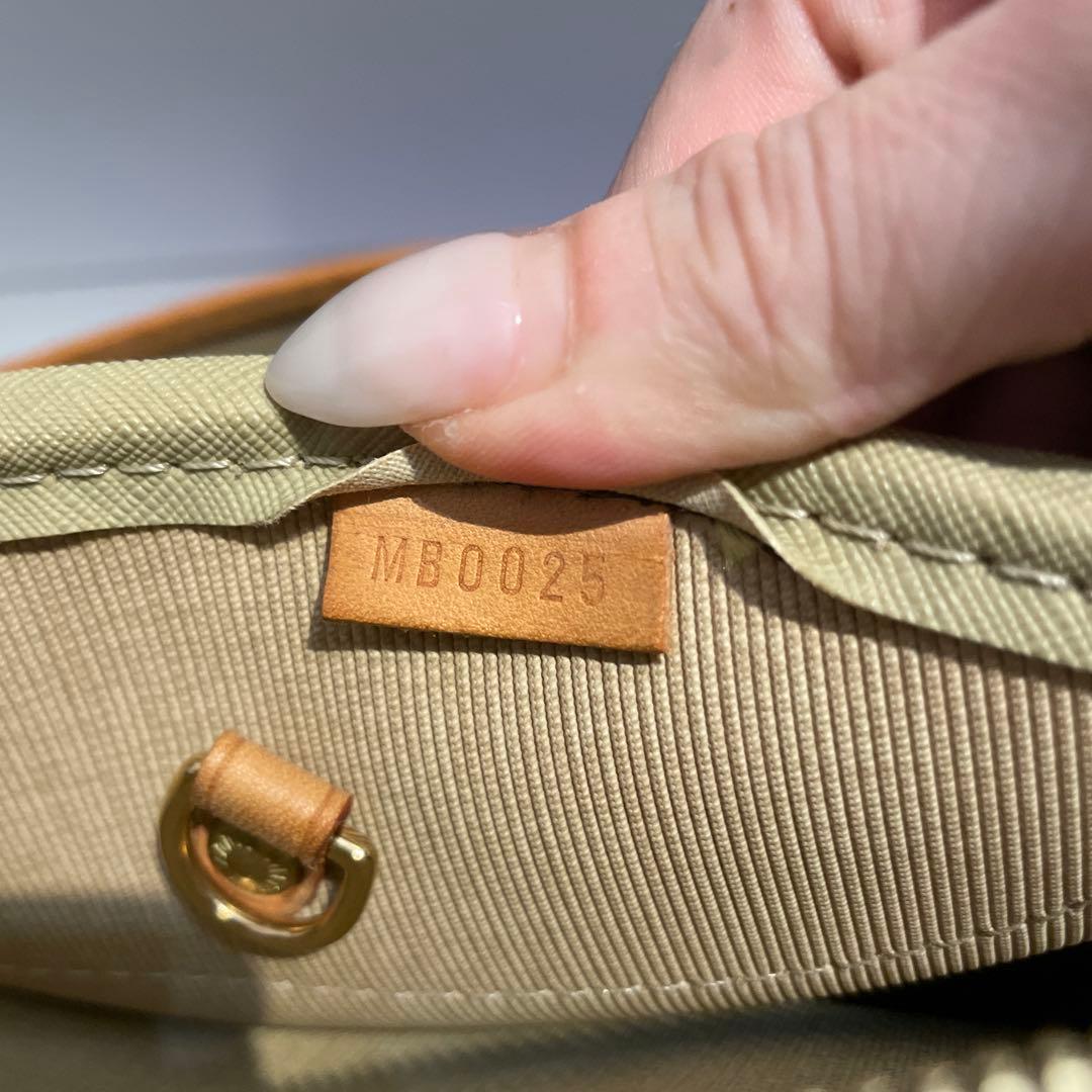 【５０万超‼️美品】ルイヴィトン　モノグラム　アリゼ24H ヴァン・キャトル