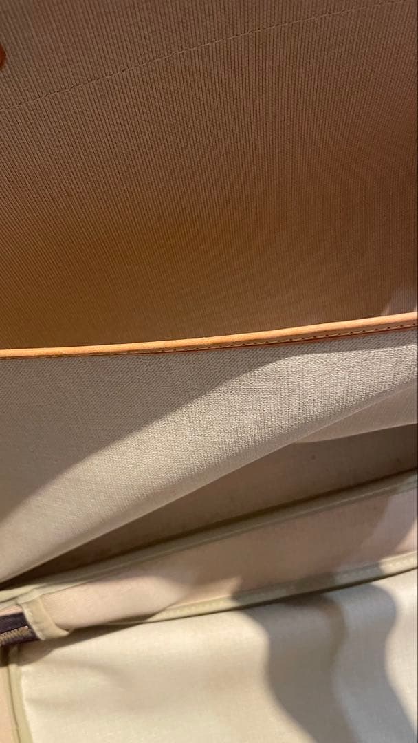 【５０万超‼️美品】ルイヴィトン　モノグラム　アリゼ24H ヴァン・キャトル