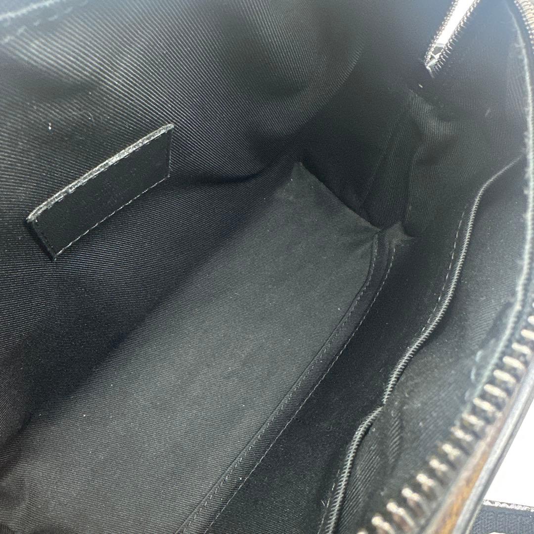 ルイヴィトン　ソフトトランク　19ss モノグラム・マカサー M44427