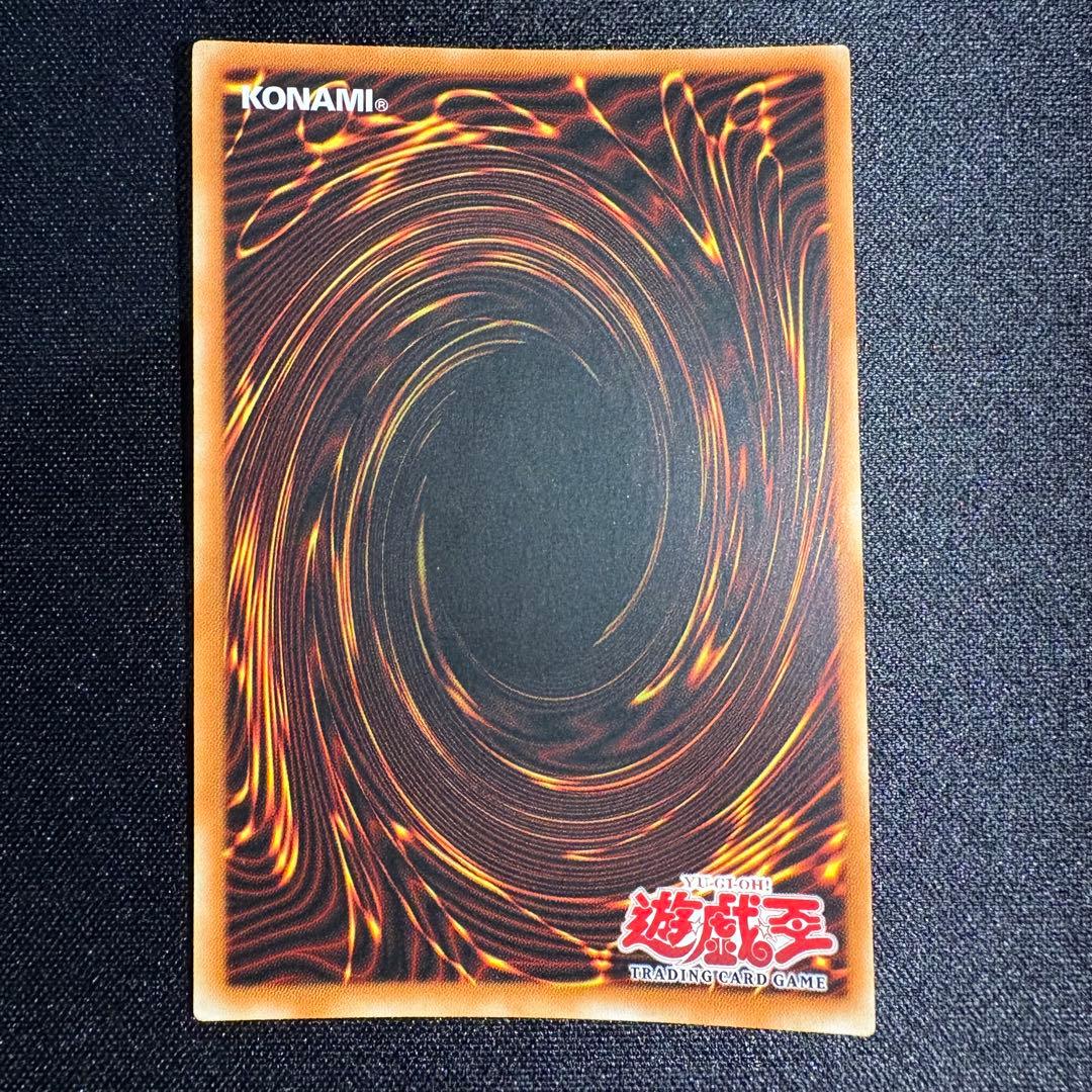 遊戯王 リビングデッドの呼び声 旧アジア版 英語表記 1st ウルトラ