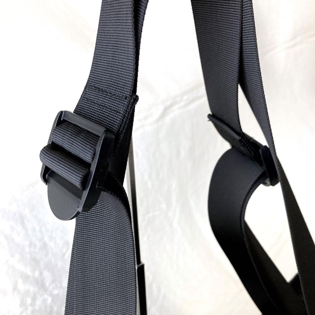 【ゆに焼き鳥様】PENDLETON×Marie Inaba ペンドルトン