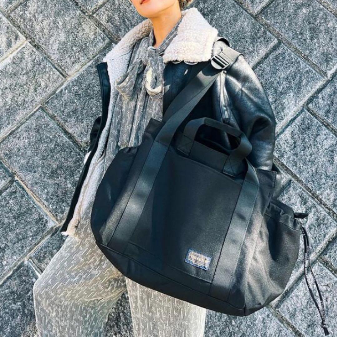 【ゆに焼き鳥様】PENDLETON×Marie Inaba ペンドルトン