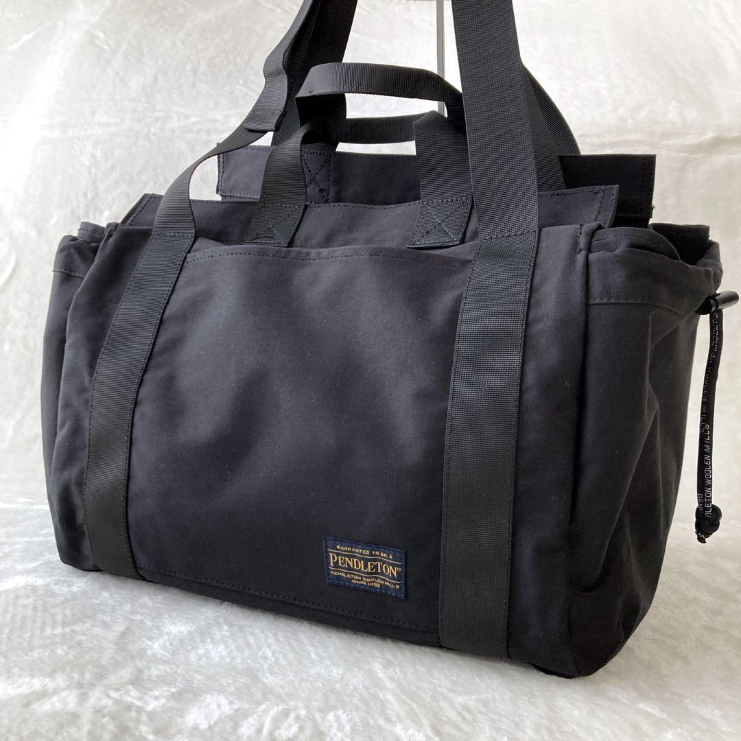 【ゆに焼き鳥様】PENDLETON×Marie Inaba ペンドルトン