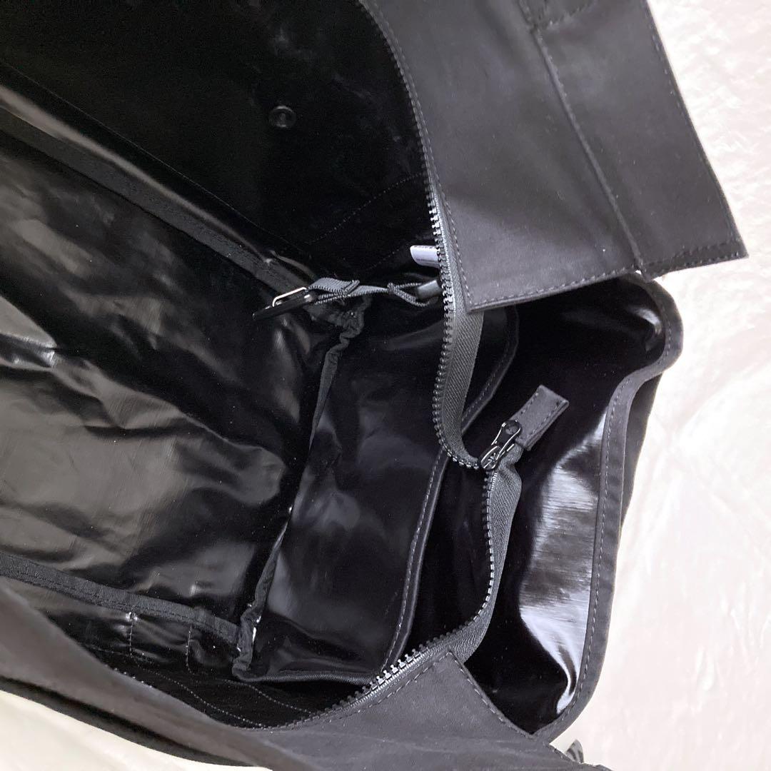 【ゆに焼き鳥様】PENDLETON×Marie Inaba ペンドルトン