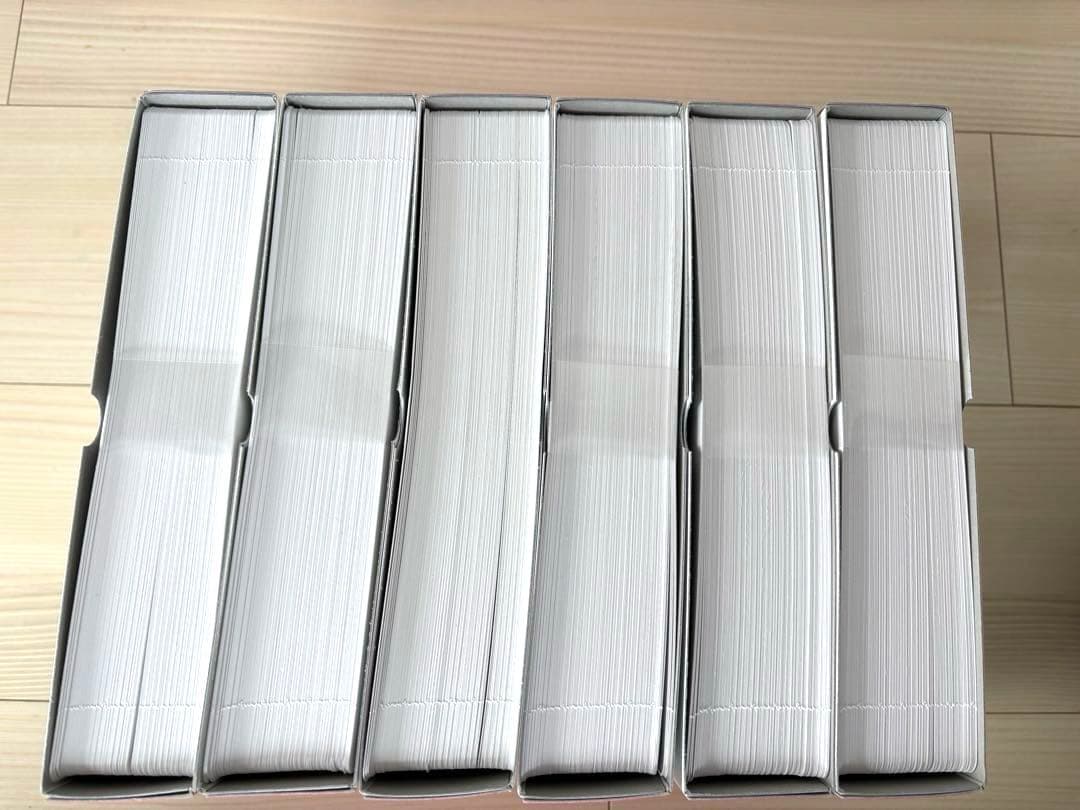 美品　かな絵ちゃん B七田式知育玩具