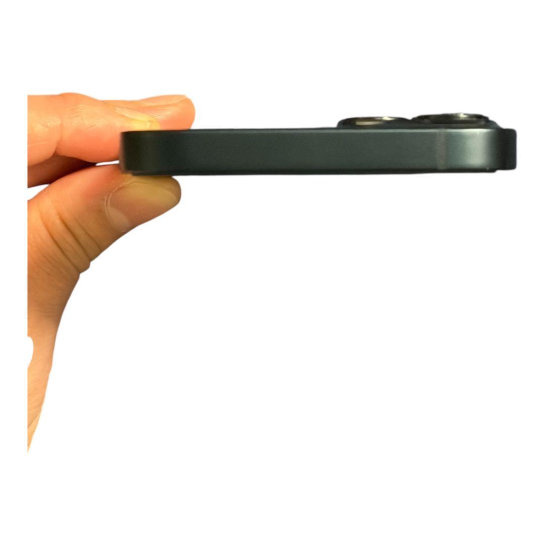 Apple iPhone 13 512GB ミッドナイト 本体のみ