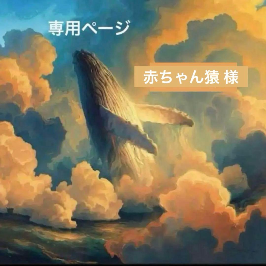 G-SHOCK／CASIO／GMA-S110MP／腕時計／ピンク／ほぼ未使用