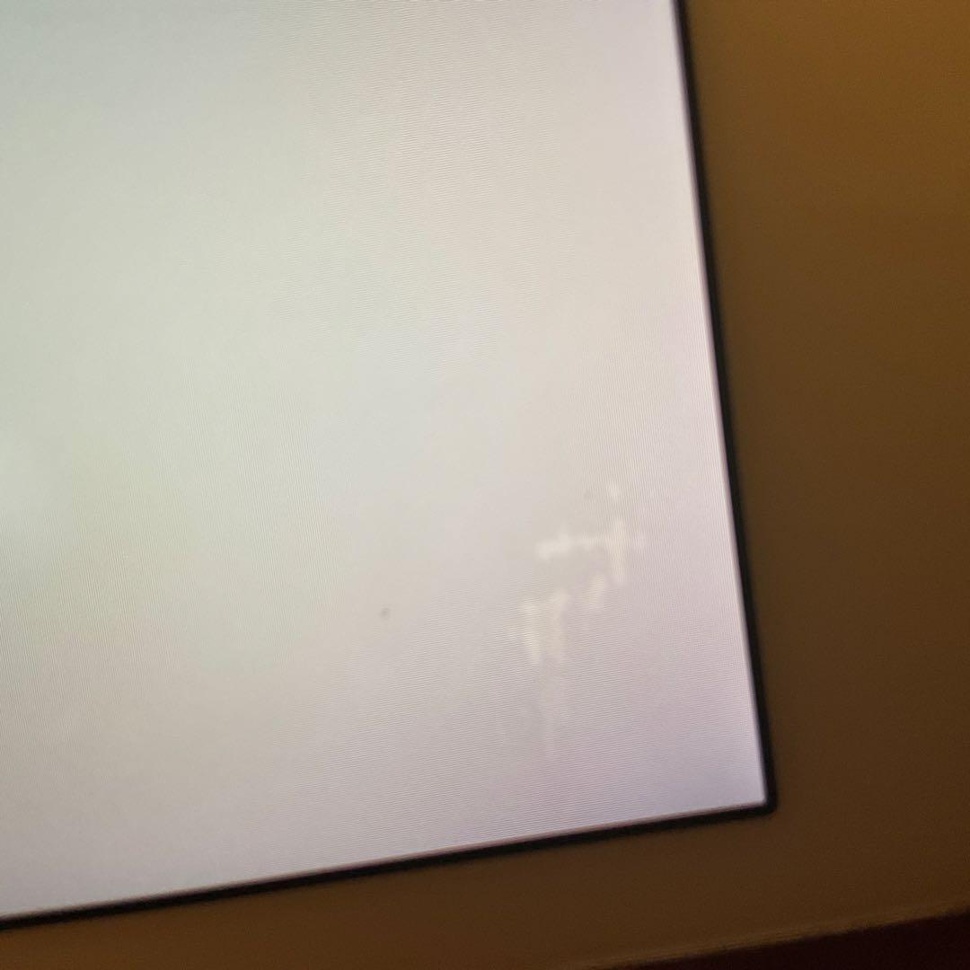 iPad Pro 10.5インチ 64GB シルバー(ジャンク品)