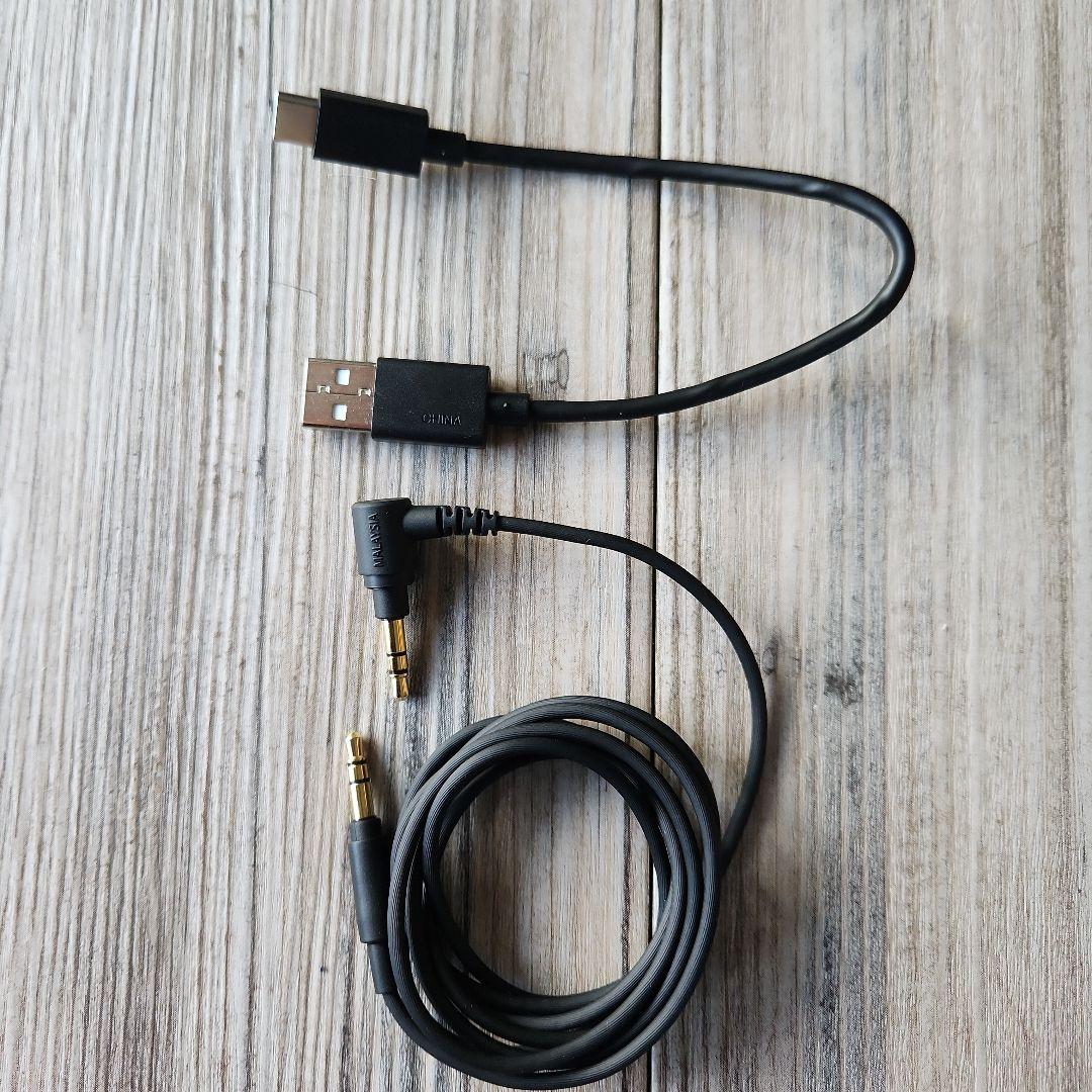 ソニー(SONY )WH-1000XM6