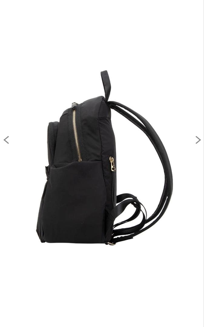 期間限定お値下げ！ランバンオンブルー グラシリィ バックパック