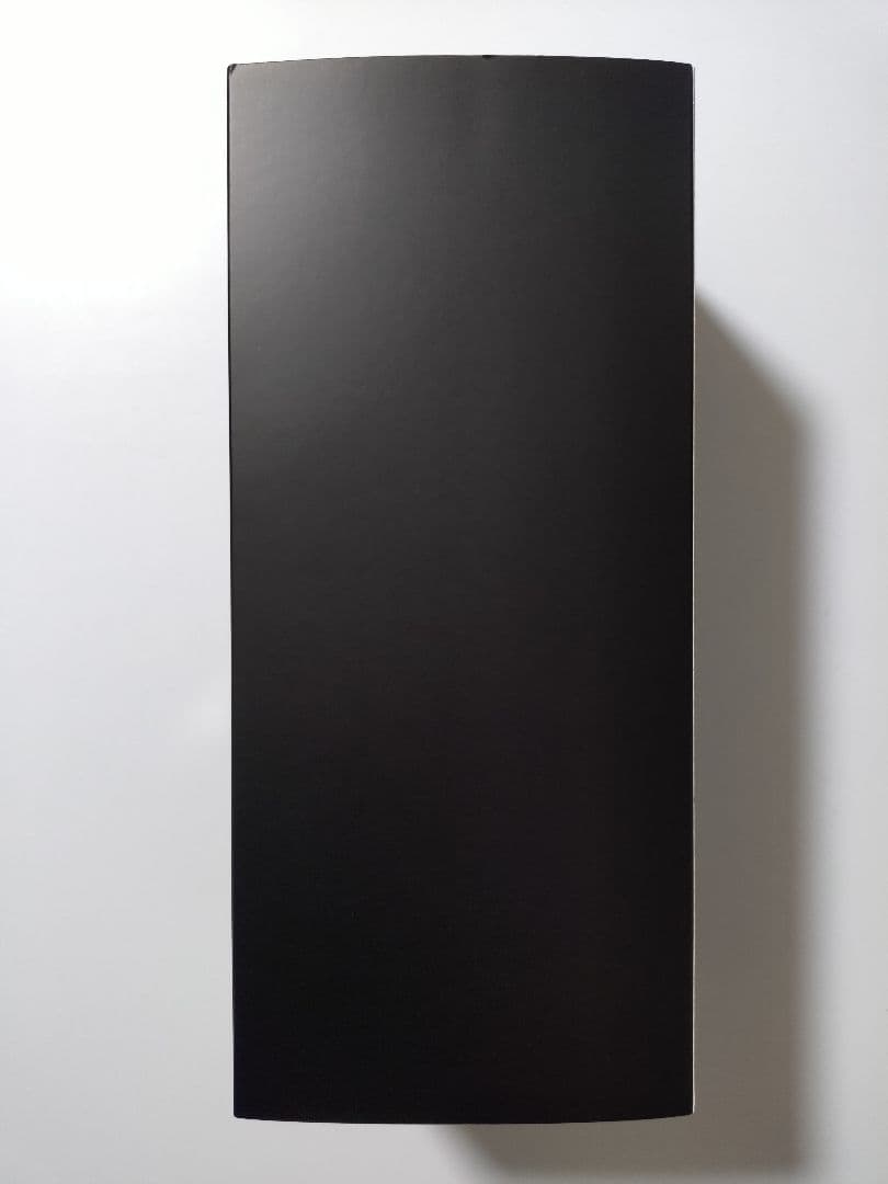 ReFa リファ ダーマヒート DERMAHEAT RE-AM-03A