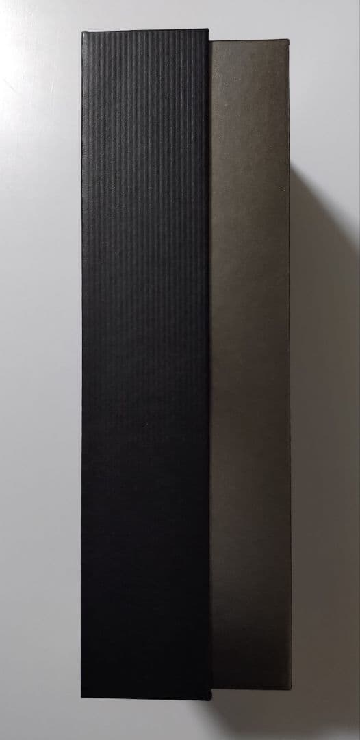 ReFa リファ ダーマヒート DERMAHEAT RE-AM-03A