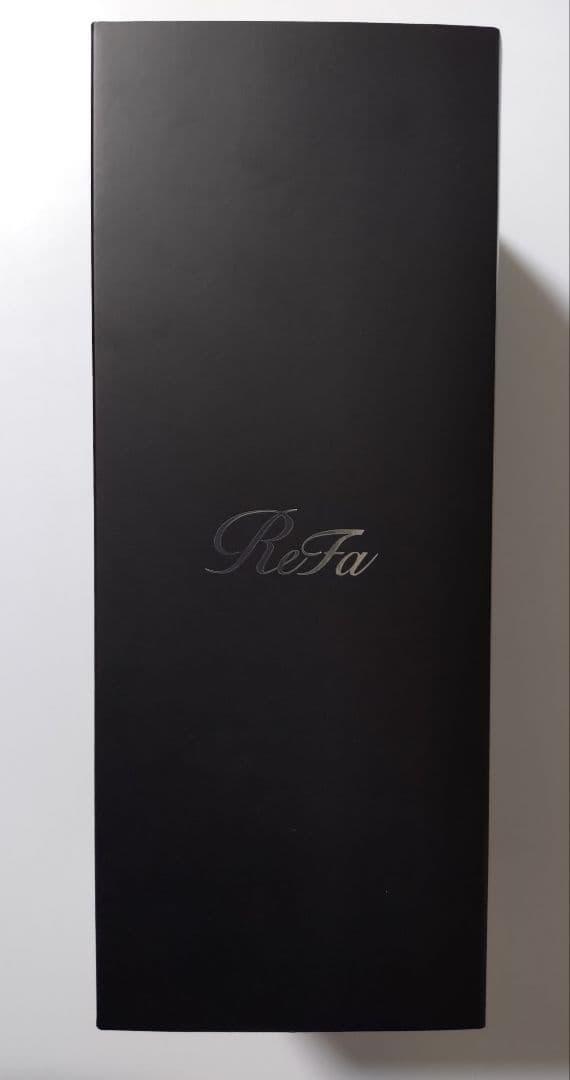 ReFa リファ ダーマヒート DERMAHEAT RE-AM-03A