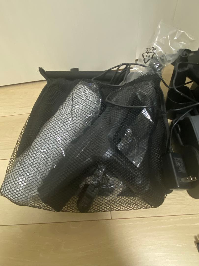 12/20まで【水拭き×乾拭き×吸引】Yadea ShineMax 2in1