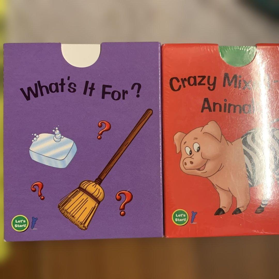 ストレートプレイ　DVD ディズニー英語システム　DWEマジックペン