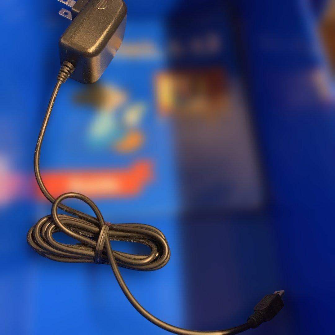 ストレートプレイ　DVD ディズニー英語システム　DWEマジックペン