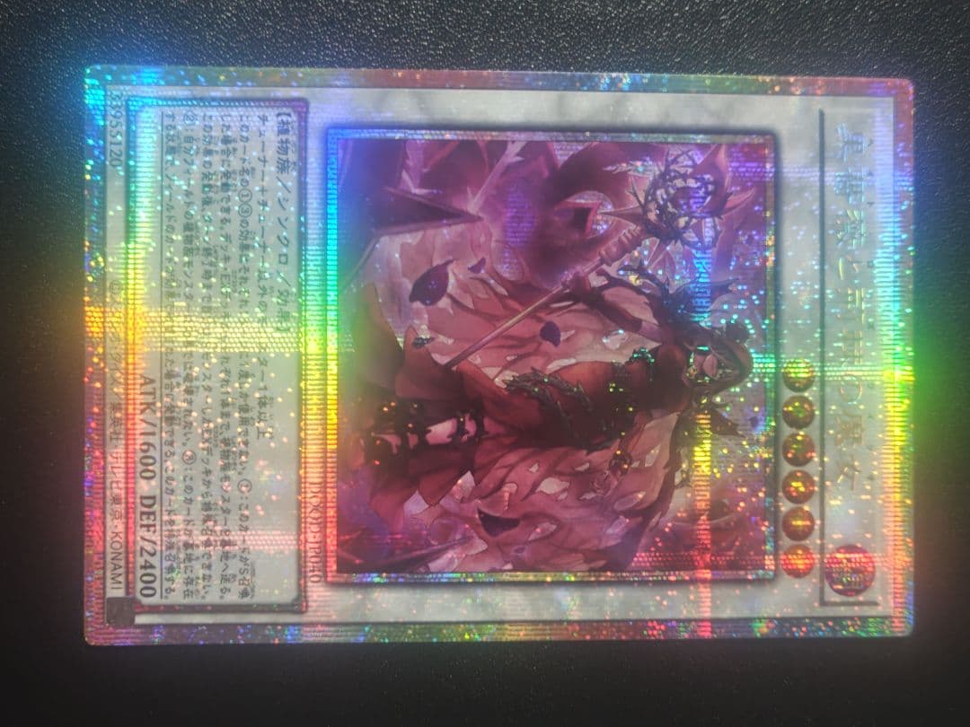 遊戯王デュエルモンスターズ ドゥームオブディメンションズ