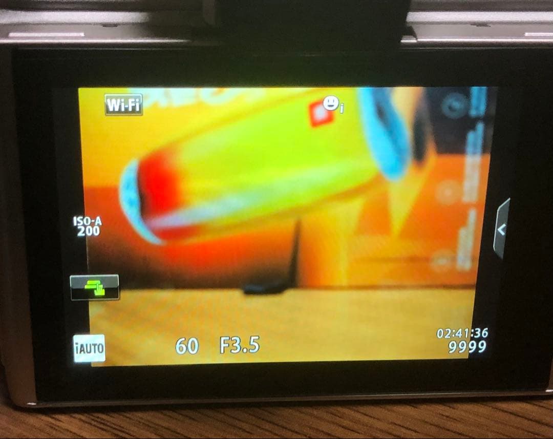 OLYMPUS PEN E-PL8 ダブルズームキット