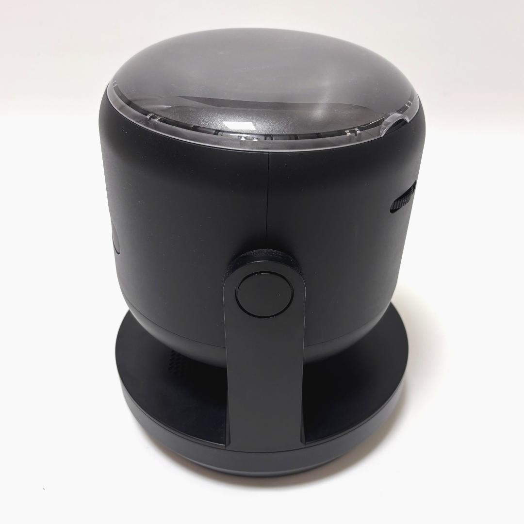 【美品】SEGA 家庭用プラネタリウム STAR granity