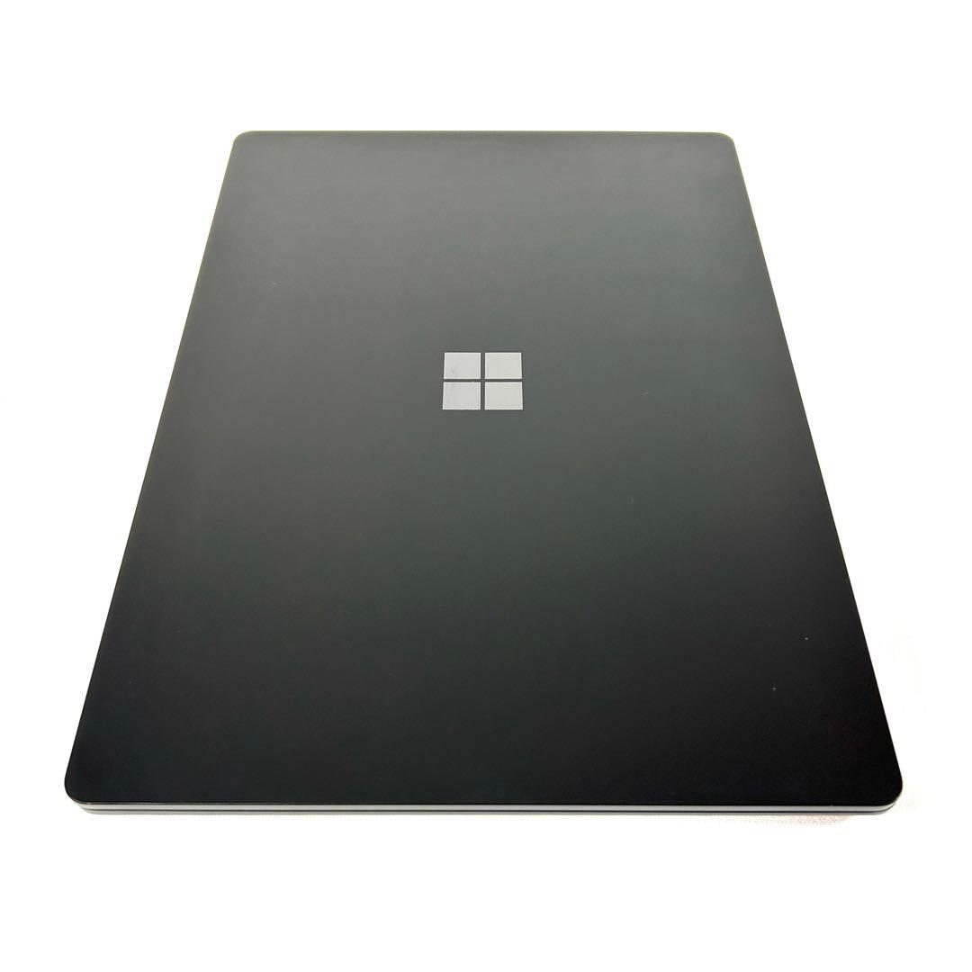 Windowsノート本体 Microsoft Surface Laptop 4 1951 i7 16GB