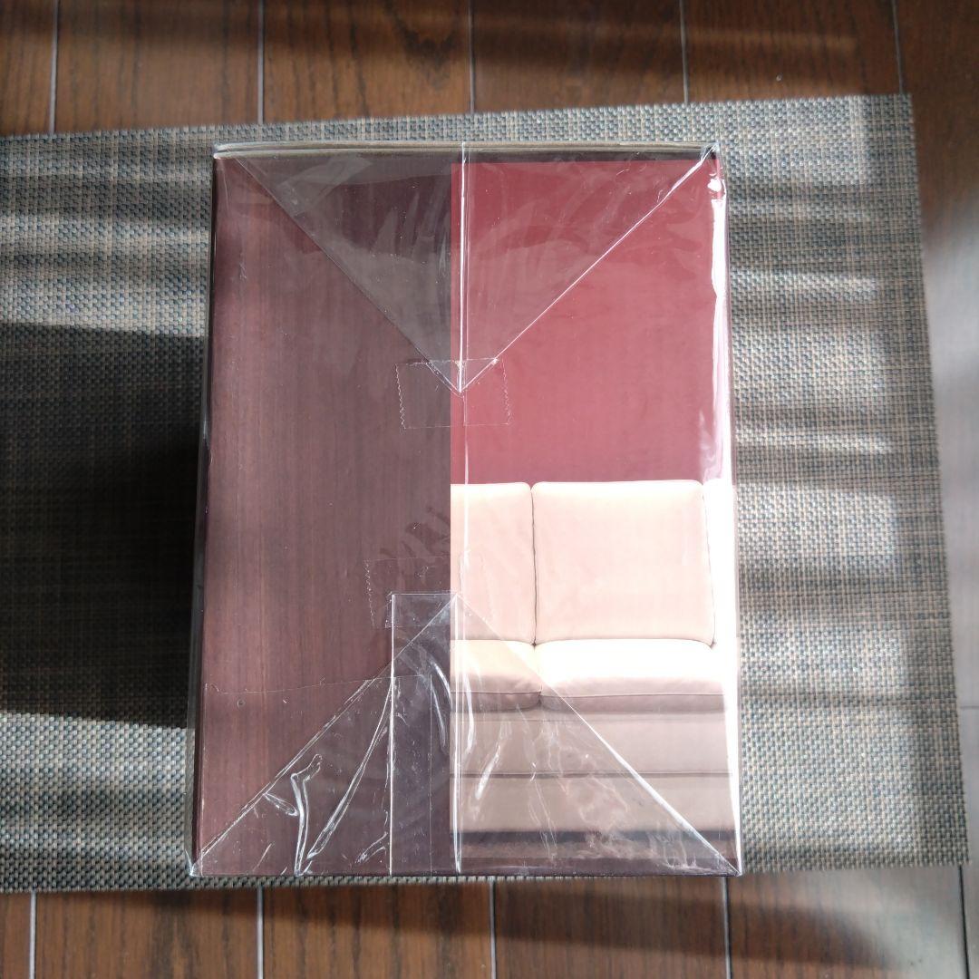 ワイヤレススピーカー『Classica Premium』ラジオブルートゥース新品