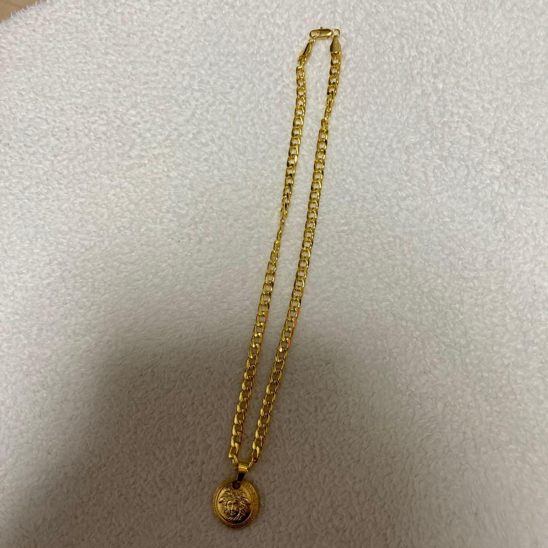 アクセサリー REO