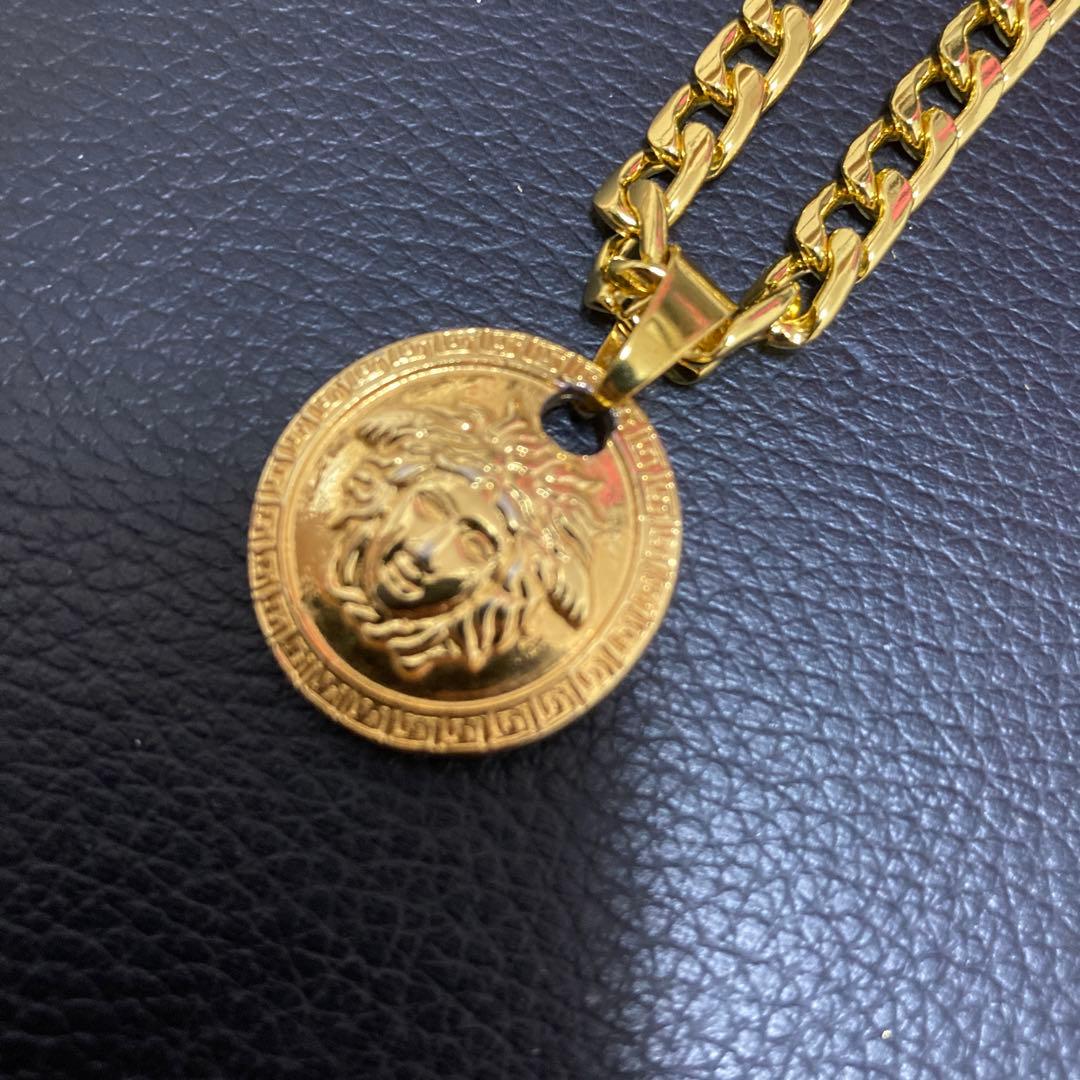 アクセサリー REO