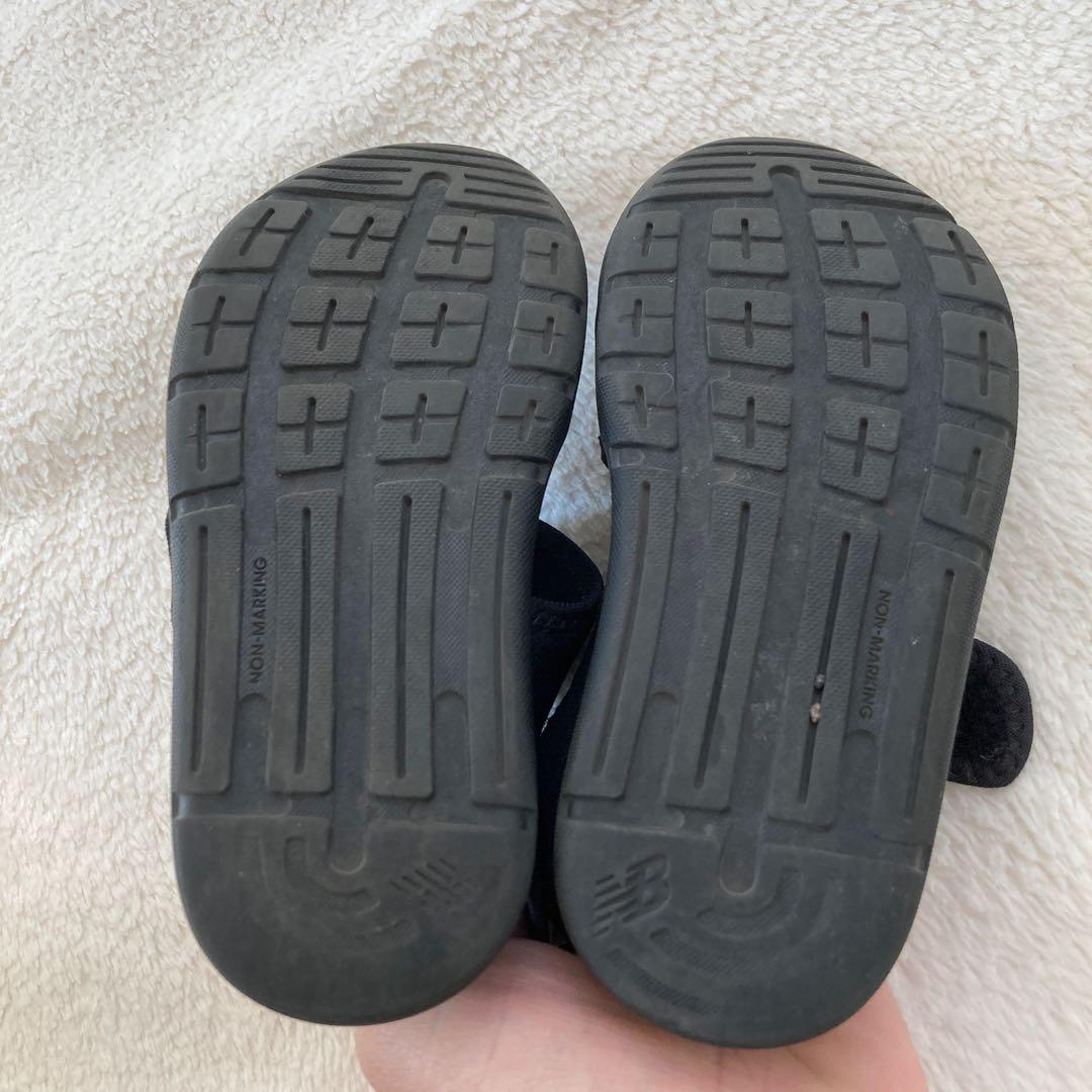 アクセサリー REO