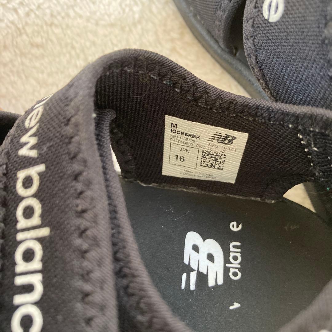 アクセサリー REO