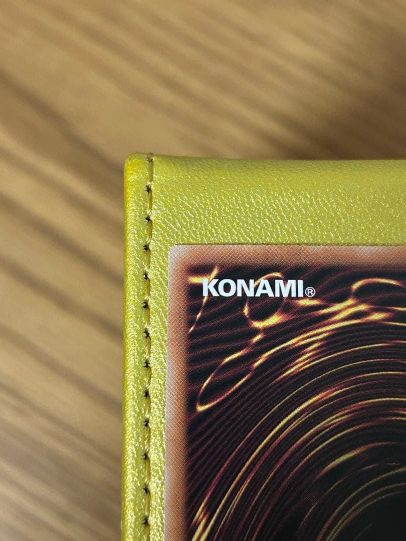 ブラックマジシャンガール　オーバーラッシュレア　超美品　写真追加　さらに写真追加