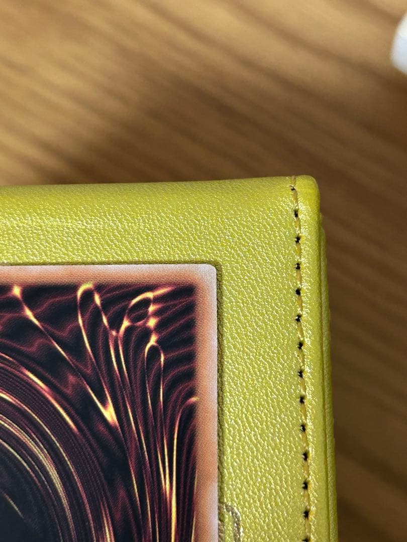 ブラックマジシャンガール　オーバーラッシュレア　超美品　写真追加　さらに写真追加