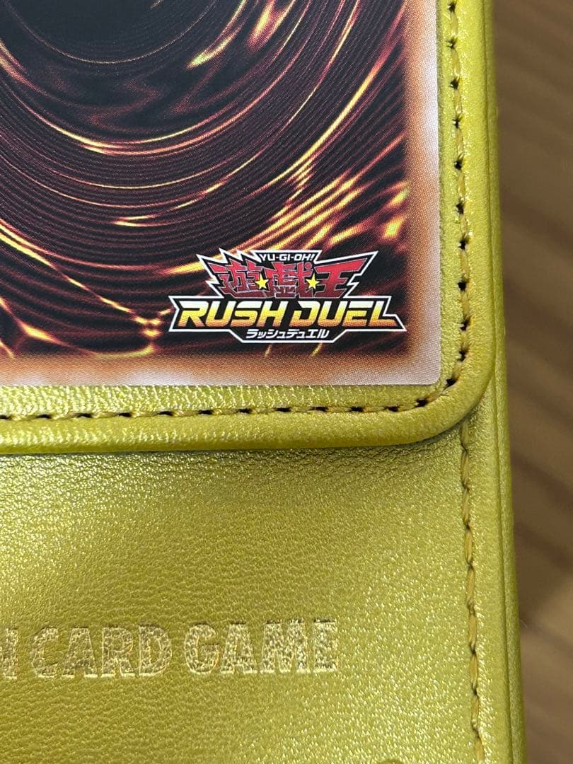 ブラックマジシャンガール　オーバーラッシュレア　超美品　写真追加　さらに写真追加