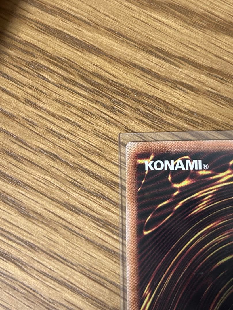 ブラックマジシャンガール　オーバーラッシュレア　超美品　写真追加　さらに写真追加