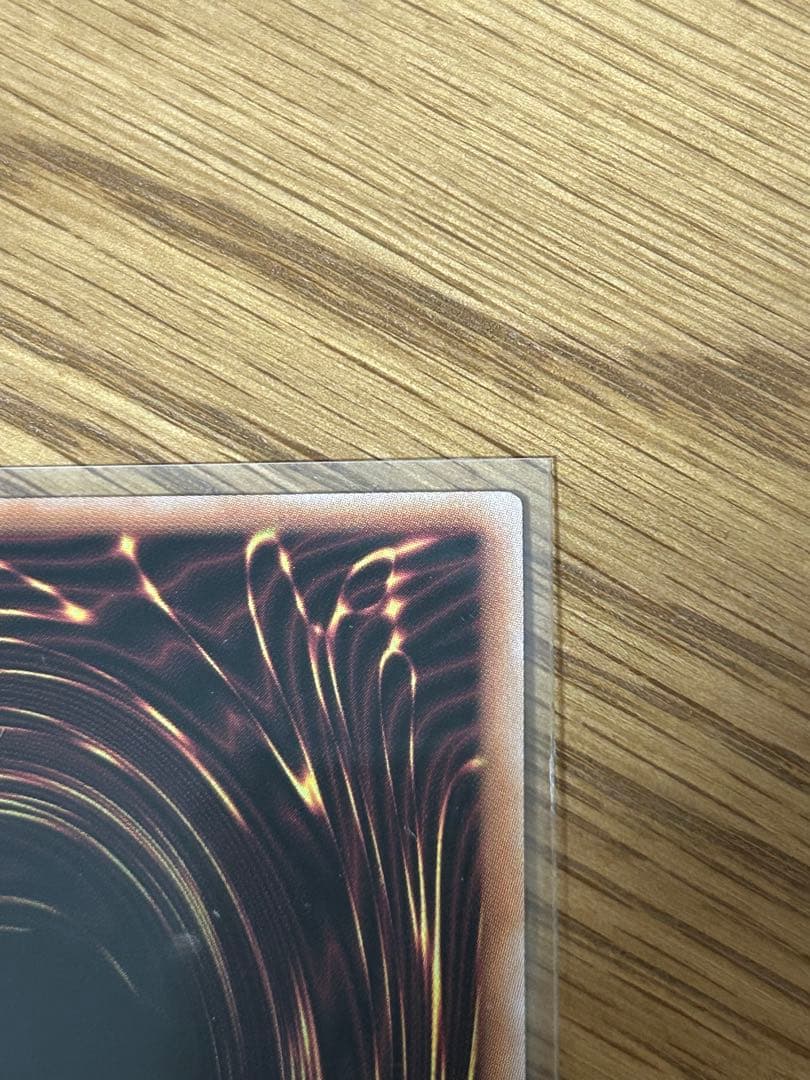 ブラックマジシャンガール　オーバーラッシュレア　超美品　写真追加　さらに写真追加