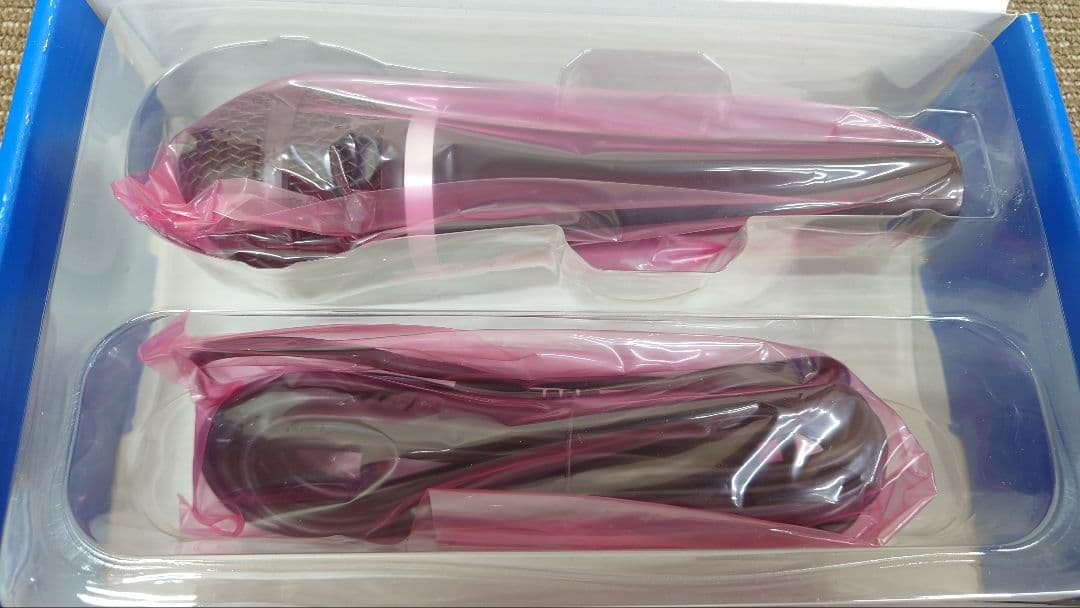 夢グループ カラオケ1番 YK-3008＋サブマイク YK-1005