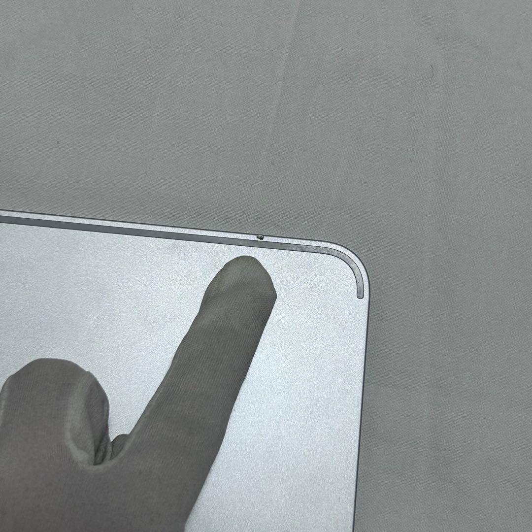 【早い者勝ち】iPad Pro 11インチ(第2世代) Wi-Fi 128GB