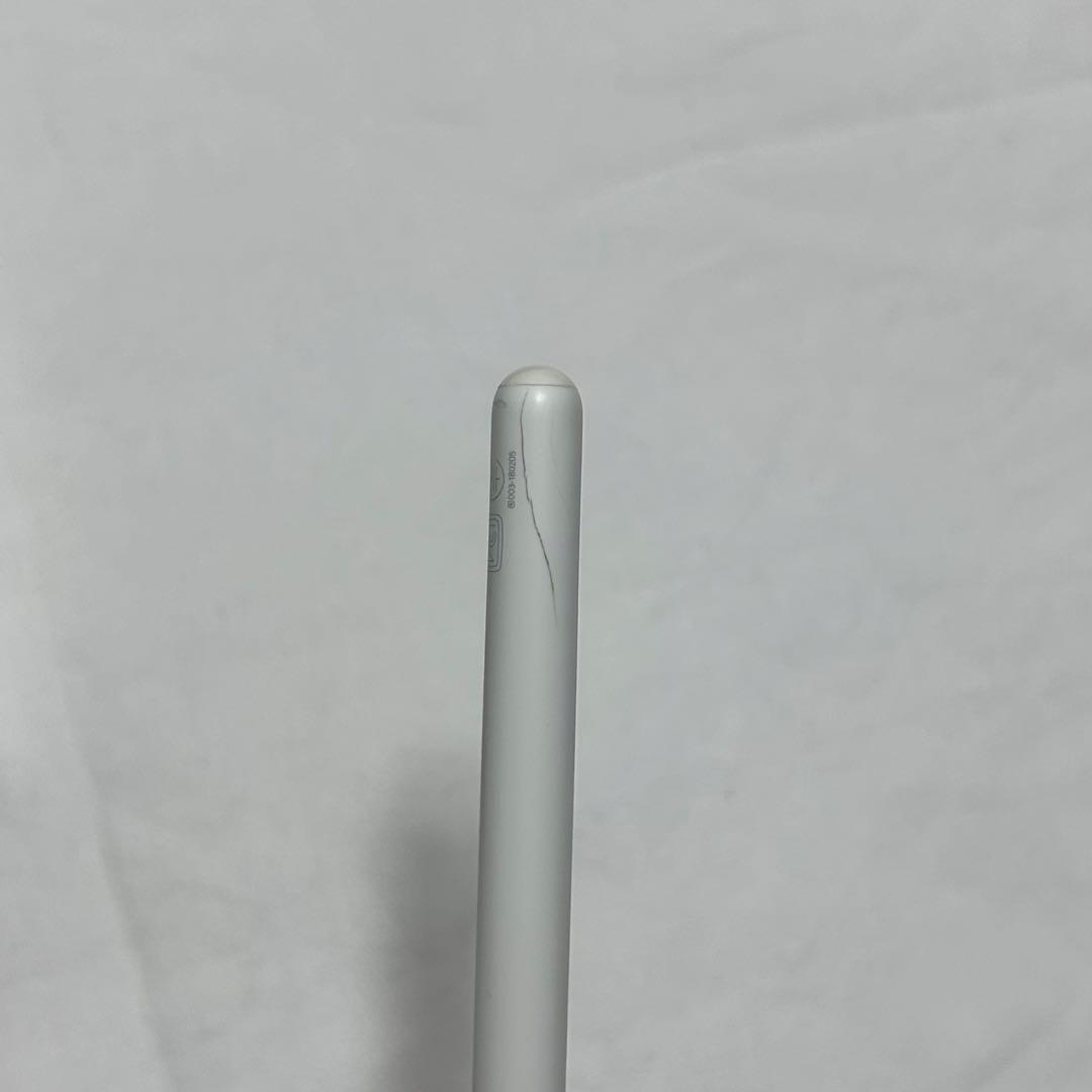 【早い者勝ち】iPad Pro 11インチ(第2世代) Wi-Fi 128GB