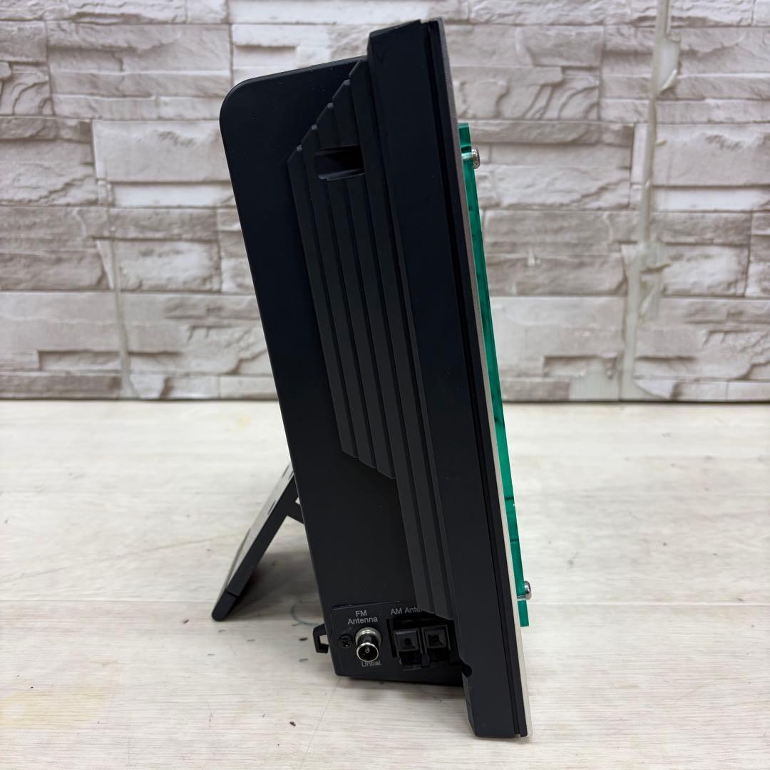 Nakamichi ナカミチ SoundSpace5 3CDチェンジャー