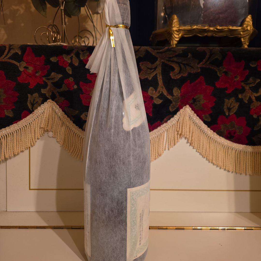 森伊蔵 本格焼酎 鹿児島県産 1800ml (問屋様)